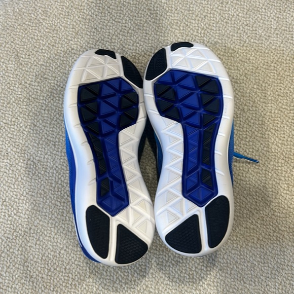 Nike Flex Run - Picture 6 of 6